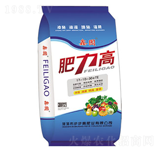 ������-�Έ@-�����߷ʘI(y��)