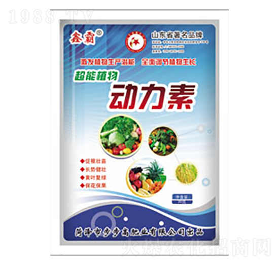 ֲ���(d��ng)����-�ΰ�-�����߷ʘI(y��)