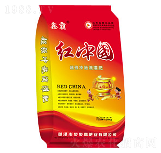 �_ʩ��-�t�Ї�(gu��)-�ΰ�-�����߷ʘI(y��)