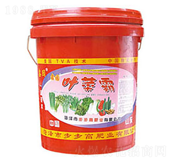 �_ʩ��-�~�˰�-�Έ@-�����߷ʘI(y��)