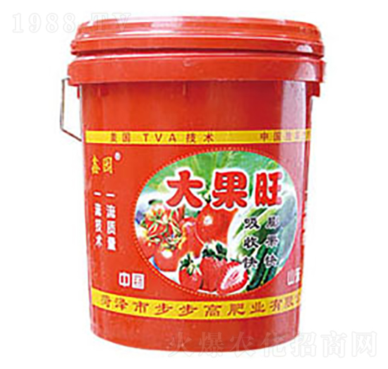 �_ʩ��-�����-�Έ@-�����߷ʘI(y��)