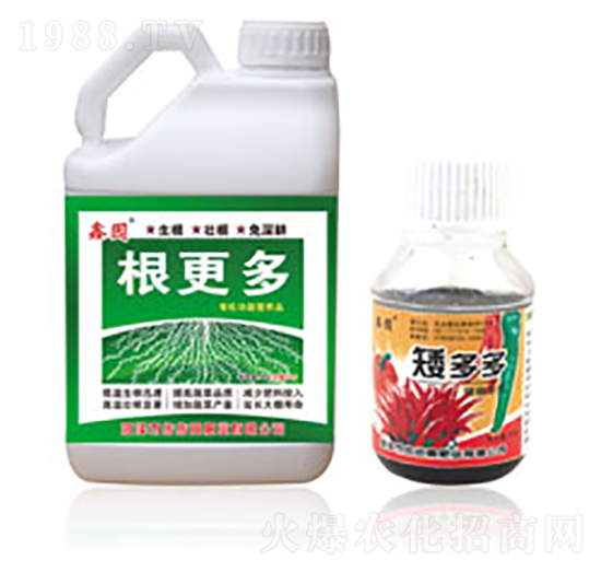 ������+�����-�Έ@-�����߷ʘI(y��)