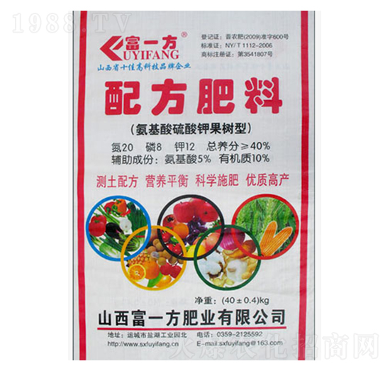 ����������⛹���(sh��)���䷽����-��һ��