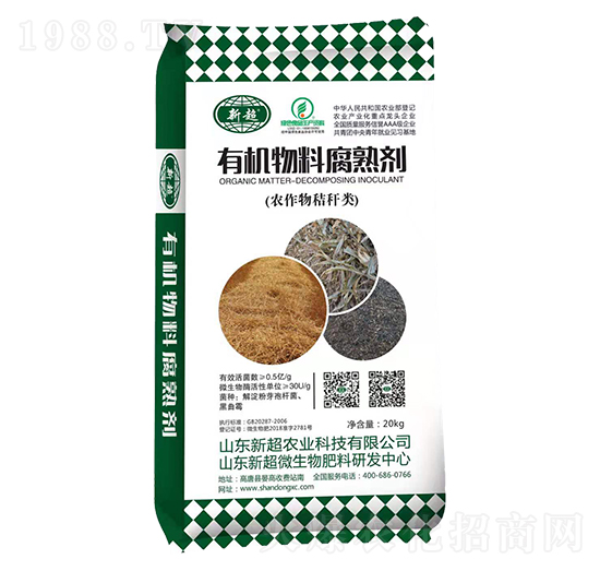 �ЙC���ϸ��섩-�³��r(n��ng)�I(y��)