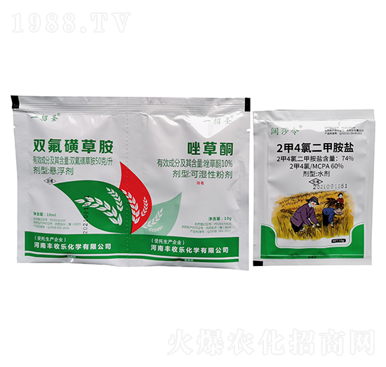 50��ÿ���p���ǲݰ�+10%���ͪ+74%2��4�ȶ��װ��}-�S�՘�(l��)