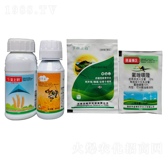 С�����݄��M��-���b�Нh-�S�՘�(l��)