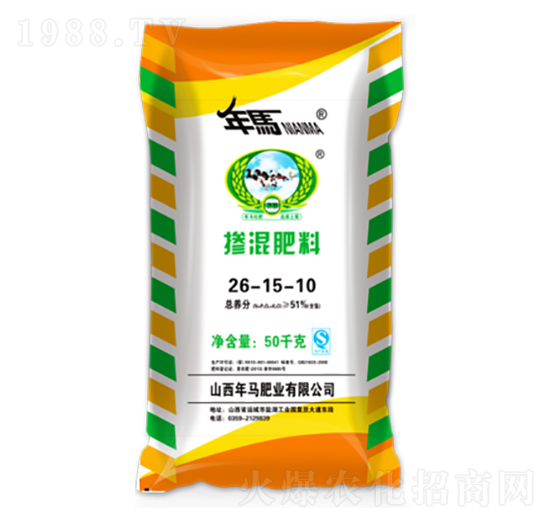 �Ȼ�⛓����26-15-10-���R�ʘI(y��)