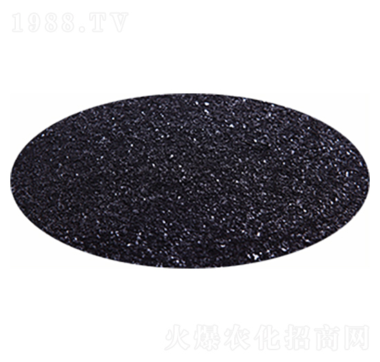 ��ֲ���-���SԴ