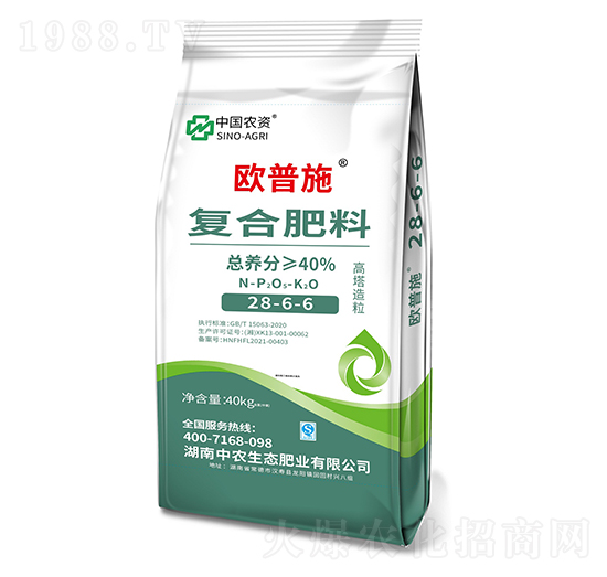 ��(f��)�Ϸ���28-6-6-�W��ʩ-���r(n��ng)����