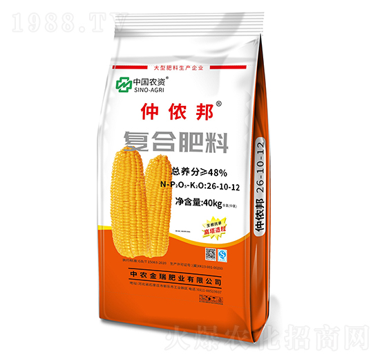 �ͺϷ���26-10-12-�كz��-���r(n��ng)����