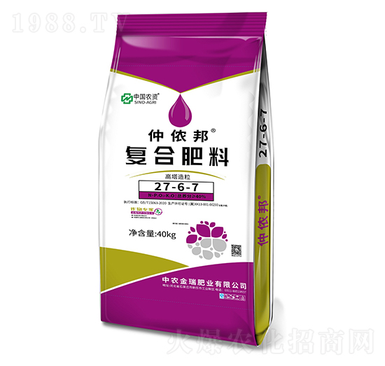 �ͺϷ���27-6-7-�كz��-���r����