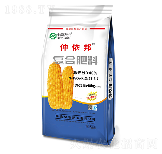 40kg��(f��)�Ϸ���27-6-7-�كz��-���r(n��ng)����