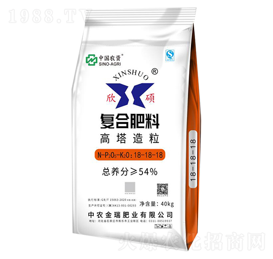 ��(f��)�Ϸ���18-18-18-���T-���r(n��ng)����