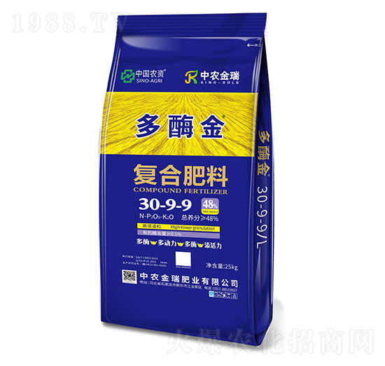 �ͺϷ���30-9-9-��ø��-���r(n��ng)����