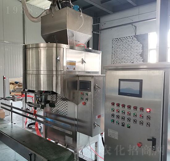 �ۄ����a(ch��n)܇(ch��)�g����(zhu��n)�I(y��)OEM������-��������