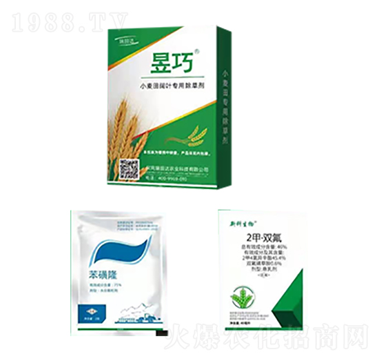 С����~���ó��݄�-����-�����_