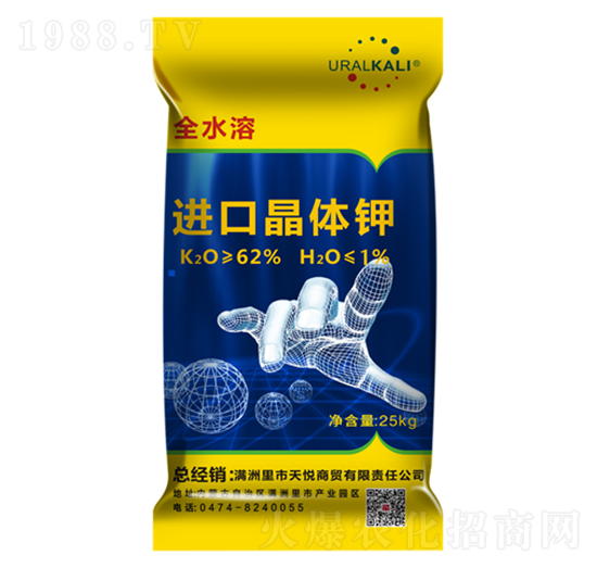 �M(j��n)�ھ��w�-����R��