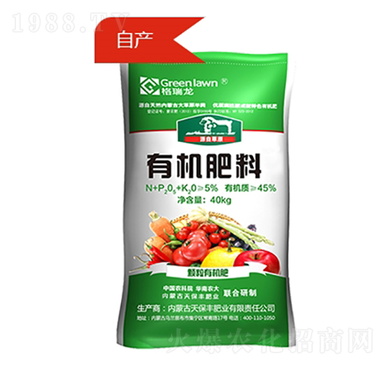 �w���ЙC��-������-����R��