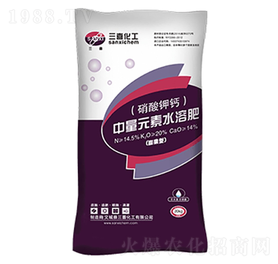 ������}-����R��