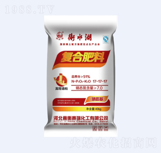 �ͺϷ�17-17-17-����R��