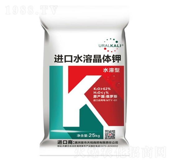 �M��ˮ�ܾ��w�-����R��