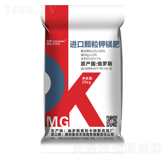 �M(j��n)��С�w����V��-������-����R��