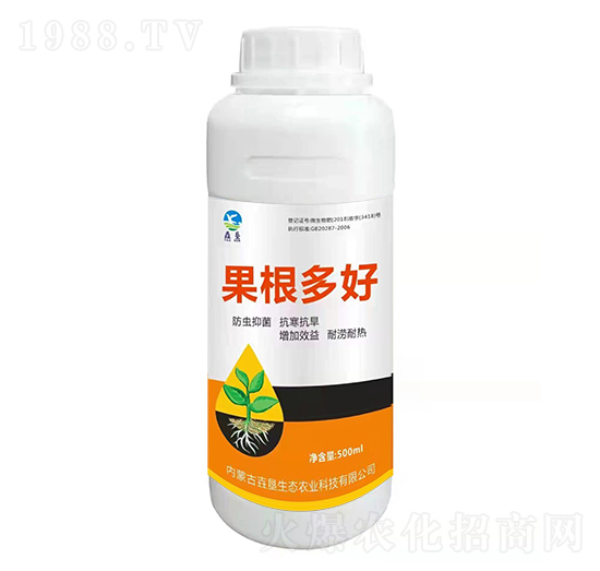 �������-�������B(t��i)