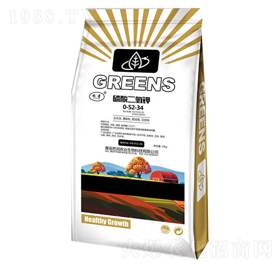 ��������0-52-34-�ŝ�