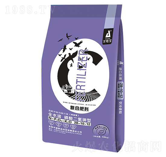 ���ٌ��Ï�(f��)�Ϸ�28-10-12-��ʢ�ʘI(y��)