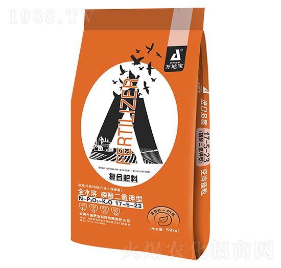 ���ӌ��Ï�(f��)�Ϸ�17-5-23-��ʢ�ʘI(y��)