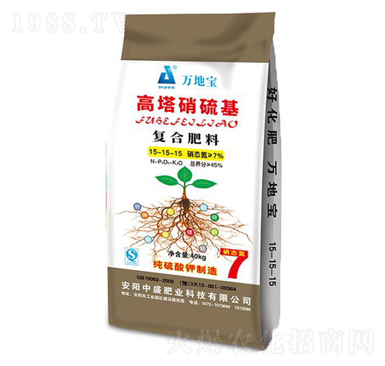 ����������ͺϷ�15-15-15-��ʢ�ʘI(y��)