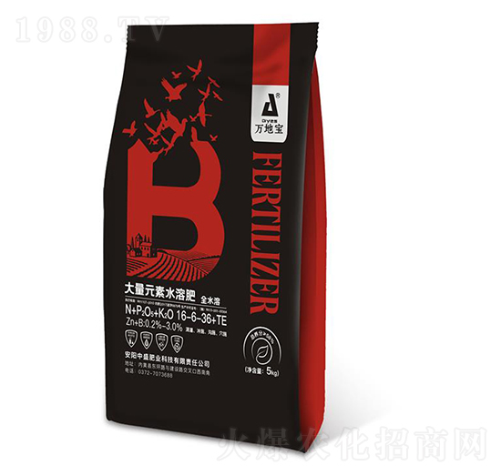 ����Ԫ��ˮ�ܷ�16-6-36+TE-��ʢ�ʘI(y��)