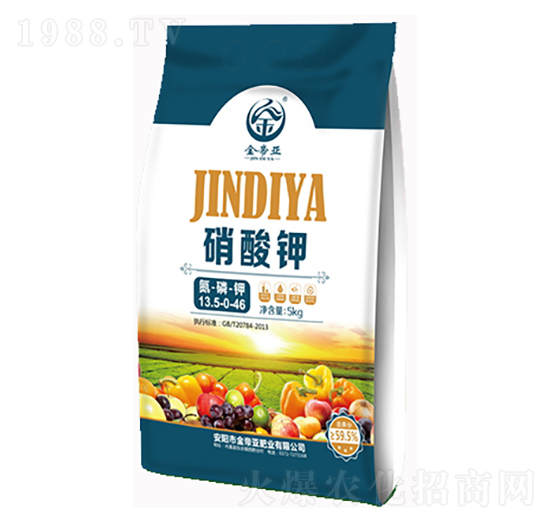 �����13.5-0-46+TE-��ʢ�ʘI(y��)