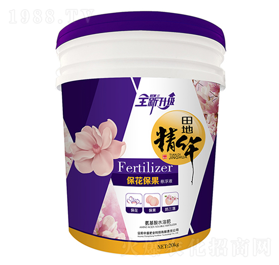 ������ˮ�ܷ�-��������-��ʢ�ʘI(y��)