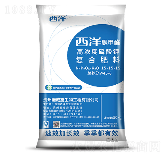 ���ȩ��(f��)�Ϸ���15-15-15-����(sh��)�I(y��)