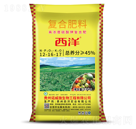 �ͺϷ���12-16-17-���󌍘I(y��)