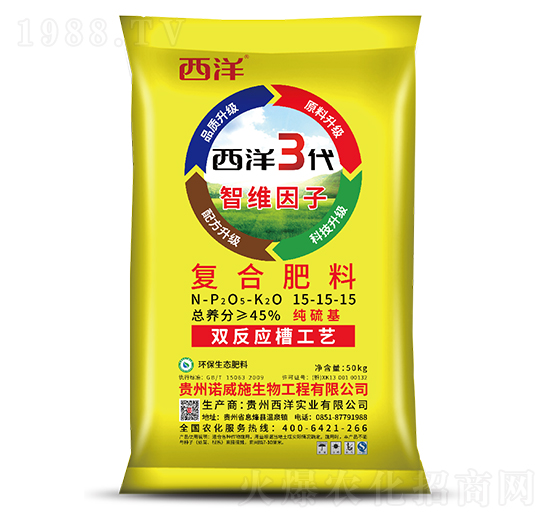 ��(f��)�Ϸ���15-15-15-����3��-����(sh��)�I(y��)