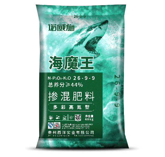 �������26-9-9-��ħ��-���󌍘I(y��)