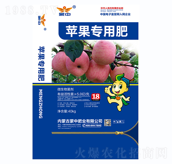 �O(p��ng)����(zhu��n)�÷�-���зʘI(y��)