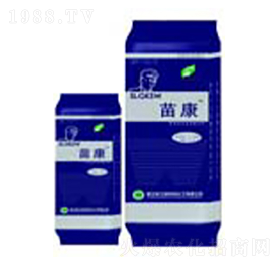 ���ݰ�ȫ���ӏͺτ�-�翵-ʿ�ֿƼ�