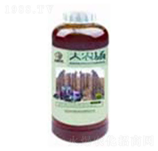 ���r(n��ng)��-ʿ�ֿƼ�