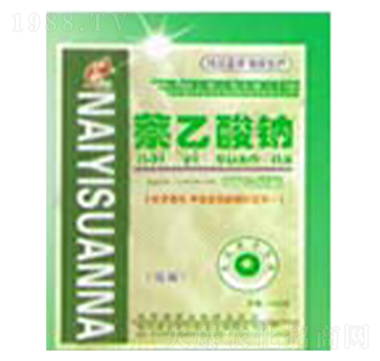 �������c-ʿ�ֿƼ�