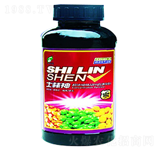 ʿ����-ʿ�ֿƼ�