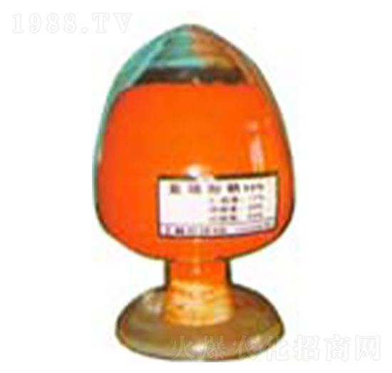 ��(f��)�����cԭ��-ʿ�ֿƼ�