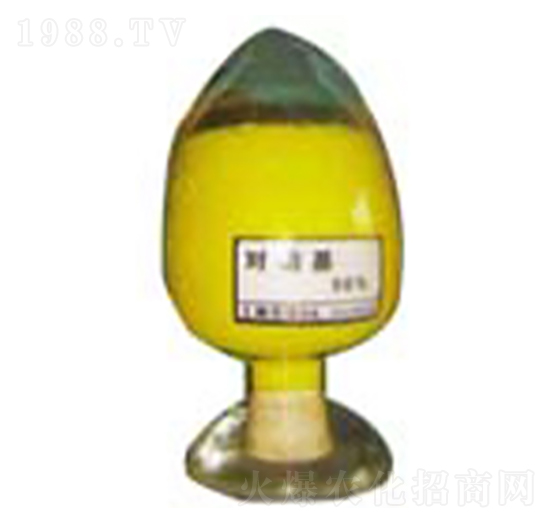 ��(du��)����ԭ��-ʿ�ֿƼ�