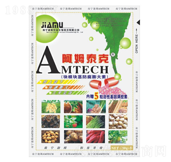 �K���K�o���������-��ķ̩��-��ķ�r(n��ng)�I(y��)