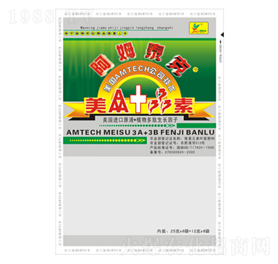 ��A+B��-��ķ̩��-��ķ�r(n��ng)�I(y��)