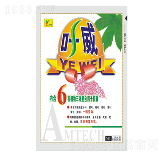 ΢��Ԫ��ˮ�ܷ���-�~��-��ķ�r(n��ng)�I(y��)