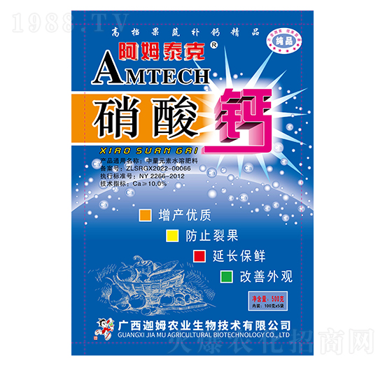 �����}-��ķ̩��-��ķ�r(n��ng)�I(y��)