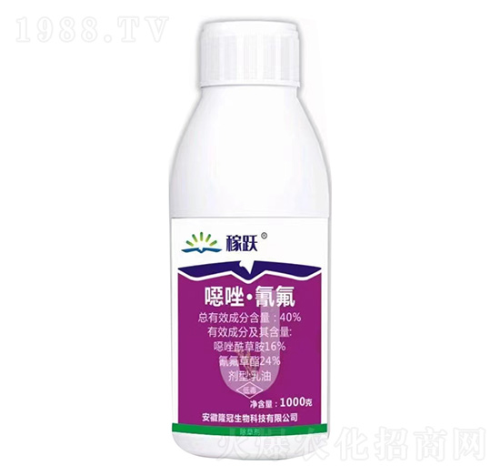 40%�f�����-���S-¡������